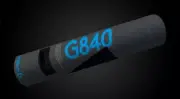 Logitech G840 XL Gaming Mouse Pad - NIB