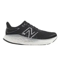 在飛比找蝦皮商城優惠-New Balance 1080 v12 男鞋 寬楦 厚底 