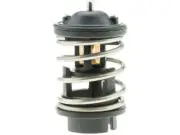 Motorad Standard Thermostat fits Audi Q7 2007-2010 3.6L V6 32JYNR