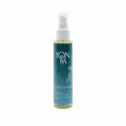 Yonka Huile Silhouette Toning, Smoothing Dry Oil - Cedar 100ml/3.38oz