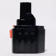 New HUSKIE CRIMPER BATTERY NICD 14.4V BP-70E ROBO CRIMP