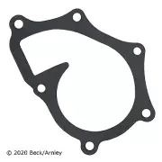 Engine Water Pump for xB, Matrix, HS250h, Camry, tC, Corolla, RAV4+More 131-2272