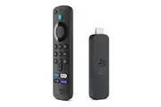 Amazon Fire TV Stick 4K (2024 Version)