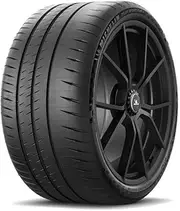Michelin Pilot Sport Cup 2 245/40R19 98Y Tyre