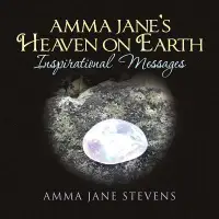 在飛比找博客來優惠-Amma Jane’s Heaven on Earth In