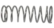 Jandy S0158700 By-pass Valve Spring for Select Jandy Heaters