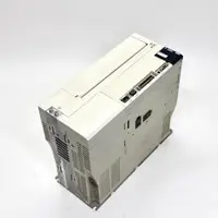 在飛比找蝦皮購物優惠-安川2KW3KW驅動器脈衝總線SGD7S-180A00A00