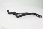 Radiator Hose For FORD FOCUS FOCUS,CB4 Hoses