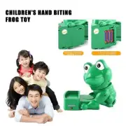 Stealing Insects Biting Frog Matching Toy Frog Board Toy~2024