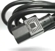 Power Cord Plug Cable for Brother MFC 7240 7360N 7360NR 7460DN Printers
