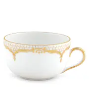 Herend Canton Gold Cup