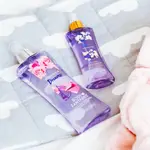 美國代購 BODY FANTASIES 情定巴黎  香水 236ML(PARIS)