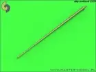 MASTER AM-48-104 - 1:48 Folland Gnat T.1 Pitot tube