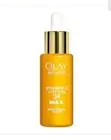 Olay Vitamin C Peptide 24 Max Serum- 1.3 oz