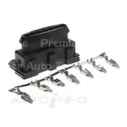 PAT Ignition Control Module Connector - CPS-021