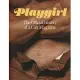 Playgirl: The Official History of a Cult Magazine