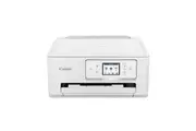 Canon Pixma Home TS7760 Multi-Function Inkjet Printer (Print/Copy/Scan)