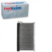 4 Seasons A/C Evaporator Core For 2008-2023 Isuzu NQR (for: Isuzu)