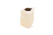 Radiator Coolant Tank Overflow Reservoir Bottle for 1995-2003 Mazda Protege (for: Mazda)
