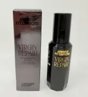 Andrew Fitzsimons Virgin Repair Restructuring Serum 2.5oz New In Box