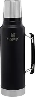 [STANLEY] Classic Legendary Vacuum Insulated Bottle 1.5qt