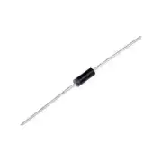 1N5364B 33V 5W Zener Diode - Pack of 15