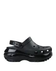 [CROCS] CROCS Mules & Clogs - Item 17523339