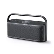 Anker Soundcore Motion X600 Portable Hi-Res Bluetooth Speaker - Black