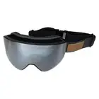 [Rare] Snow goggles SILVER
