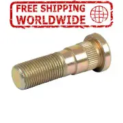 REAR WHEEL BOLT SIZE 9/16" X 1.15/16" For Massey Ferguson MF-35,35X,135,240,TE20