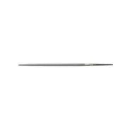 CRESCENT Nicholson 11637N 5″ 125mm Bastard Cut Round File