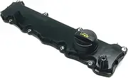 Engine Cylinder Head Valve Covers ，Compatible With Peugeot 408 1.8L Citroen C4L 1.8L Ds 5Ls 1.8L 9800522880