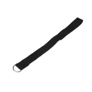 Safety Strap Pushchair Strap Wheelchair Baby Stroller For Carriage Pram Supplies