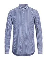 [ALESSANDRO GHERARDI] ALESSANDRO GHERARDI Shirts - Item 10611013