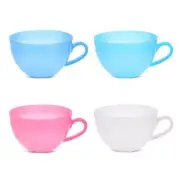 Mixing Bowl Cereal Salad Pasta Soup Milk Cooking Breakfast Container