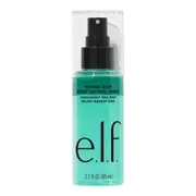 e.l.f. Power Grip Dewy Setting Spray 80ml