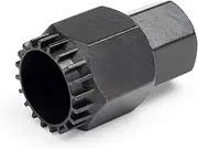 Park Tool BBT-22 Bottom Bracket 20-Tooth Splines Tool