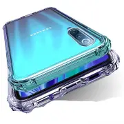 Shockproof Phone Case For Samsung Galaxy