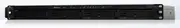 Synology Expansion Unit RX418 4-Bay 3.5" Diskless NAS 1U Rack for Scalable Models SMB