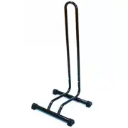 UltraCycle Single Bike Parking Display Stand