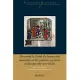 Alexandre Le Grand a la Lumiere Des Manuscrits Et Des Premiers Imprimes En Europe (Xiie-Xvie Siecle): Materialite Des Textes, Contextes Et Paratextes: