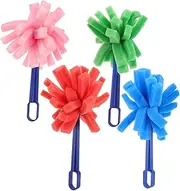 4pcs Painting Brush Sponge