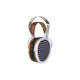 ｛音悅音響｝HiFiMAN HE1000 V4 隱形磁體版 開放式 平面振膜 平板 耳罩式 耳機