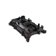 Valve Rocker Cover for Nissan NAVARA NP300 D23 2.5L QR25DE 16V DOHC VVT 2015-On