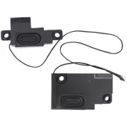 Laptop Built-in Speaker for Apire E15 E5-575 E5-575T E5 E5-575G F5-573G4844