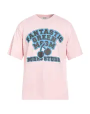 [MSGM] MSGM T-shirts - Item 10644041