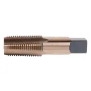 KnKut 1/2-14 Fractional Performance Taper Pipe Tap