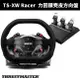 【THRUSTMASTER 圖馬思特】TS-XW Racer Sparco P310 力回饋方向盤 (XBOX/ PC)