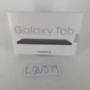 Samsung Galaxy Tab A9+ Graphite SM-X210 64 GB Wi-Fi+5G (T-Mobile) Brand New