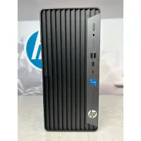 在飛比找Yahoo!奇摩拍賣優惠-【展示機】400G9TWR【6Y108PA】i5-12500